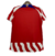 Atlético de Madrid Home 2022/23 - Nike Listrada Vermelha e Branca - comprar online