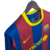 Camisa Barcelona I 2006 - Retrô Manga Longa - UEFA Chanpions League - desativado