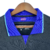 Camisa Atlético de Madrid II 2022/23 - Nike Preta na internet