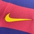 Imagem do Camisa Barcelona I 2015/16 - Retrô Nike