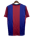 Camisa Barcelona I 1998/1999 - Retrô Nike - comprar online