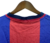 Camisa Barcelona I 1998/1999 - Retrô Nike - desativado