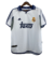 Camisa Real Madrid I 2000/2001 - Retrô Adidas