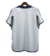 Camisa Real Madrid I 2000/2001 - Retrô Adidas - comprar online