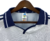 Camisa Real Madrid I 2000/2001 - Retrô Adidas na internet