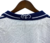 Camisa Real Madrid I 2000/2001 - Retrô Adidas - desativado