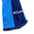 Camisa Celta de Vigo 2002/2004 - Retrô - Azul Marinho - loja online