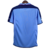 Camisa Celta de Vigo 2002/2004 - Retrô - Azul Marinho - comprar online