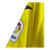 Camisa Villarreal I 2022/23 - Amarela