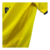 Imagem do Camisa Villarreal I 2022/23 - Amarela