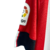 Camisa Atletic Bilbao Titular 22/23 - Versão Torcedor