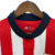 Imagem do Camisa Atletic Bilbao Titular 22/23 - Versão Torcedor