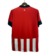 Camisa Atletic Bilbao Titular 22/23 - Versão Torcedor - comprar online