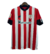 Camisa Atletic Bilbao Titular 22/23 - Versão Torcedor