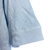 Camisa Real Madrid I 2017/18 - Retrô - Adidas Versão Torcedor - comprar online