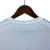 Camisa Real Madrid I 2017/18 - Retrô - Adidas Versão Torcedor - desativado
