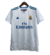 Camisa Real Madrid I 2017/18 - Retrô - Adidas Versão Torcedor