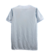 Camisa Real Madrid I 2017/18 - Retrô - Adidas Versão Torcedor - comprar online