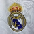 Camisa Real Madrid I 2017/18 - Retrô - Adidas Versão Torcedor - loja online