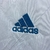 Imagem do Camisa Real Madrid I 2017/18 - Retrô - Adidas Versão Torcedor