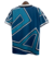 Camisa Real Betis II 1995/97 - Retrô Kappa - comprar online