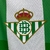 Camisa Real Betis Titular 22/23 - Verde Hummel - comprar online