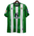 Camisa Real Betis Titular 22/23 - Verde Hummel
