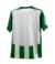 Camisa Real Betis Titular 22/23 - Verde Hummel - comprar online