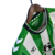 Camisa Real Betis Titular 22/23 - Verde Hummel - loja online