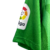 Imagem do Camisa Real Betis Titular 22/23 - Verde Hummel