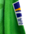 Camisa Real Betis Titular 22/23 - Verde Hummel