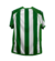 Camisa Real Betis Titular 2001/2002 - Retrô Kappa - comprar online