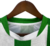 Camisa Real Betis Titular 2001/2002 - Retrô Kappa na internet