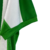 Camisa Real Betis Titular 2001/2002 - Retrô Kappa - loja online