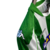 Imagem do Camisa Real Betis Titular 2001/2002 - Retrô Kappa