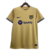 Camisa Barcelona II 2022/2023 - Bege Nike