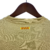 Camisa Barcelona II 2022/2023 - Bege Nike - desativado