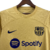 Camisa Barcelona II 2022/2023 - Bege Nike - loja online