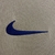 Camisa Barcelona II 2022/2023 - Bege Nike