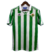 Camisa Real Betis Titular 1994/95- Versão Retrô