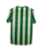Camisa Real Betis Titular 1994/95- Versão Retrô - comprar online