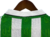 Camisa Real Betis Titular 1994/95- Versão Retrô - desativado