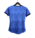 Camisa Real Madrid II 2022/23 - Versão Feminina - comprar online