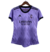 Camisa Real Madrid II 2022/23 - Versão Feminina
