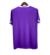 Camisa Real Madrid II 2016/17 - Versão Retrô - comprar online