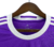 Camisa Real Madrid II 2016/17 - Versão Retrô na internet