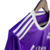 Camisa Real Madrid II 2016/17 - Versão Retrô - loja online