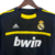 Camisa Real Madrid 2011/12 - Goleiro - Versão Retrô na internet
