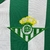 Camisa Real Betis Home 1982/85 - Versão Retrô - loja online
