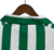 Camisa Real Betis Home 1982/85 - Versão Retrô - desativado